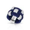 Legato Blue Ring