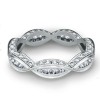 Kamara Diamond Bridal Ring Style 18BND02951