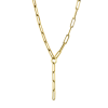 Necklace in 18k Gold
