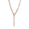 Necklace in 18k Gold