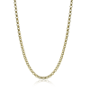 Necklace in 18k Gold