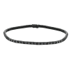 Gent Bracelet in 14k Gold