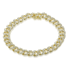 Bracelet in 18k Gold