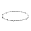 Bracelet in 18k Gold