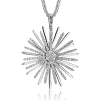 Pendant in 18k Gold