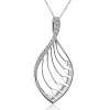 Pendant in 18k Gold