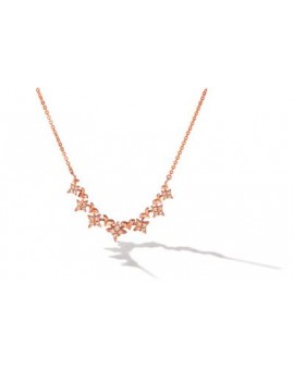 14K R/G NECK 0.26 DIA