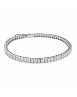 Bracelet in 18k Gold