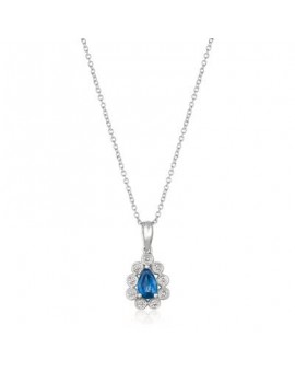 14K W/G PEND 0.12 DIA 0.37 SA |EH|