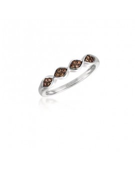 14K W/G RING 0.13 DIA