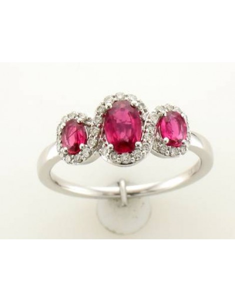 14K W/G RING 0.21 DIA 0.92 RU |EHF|