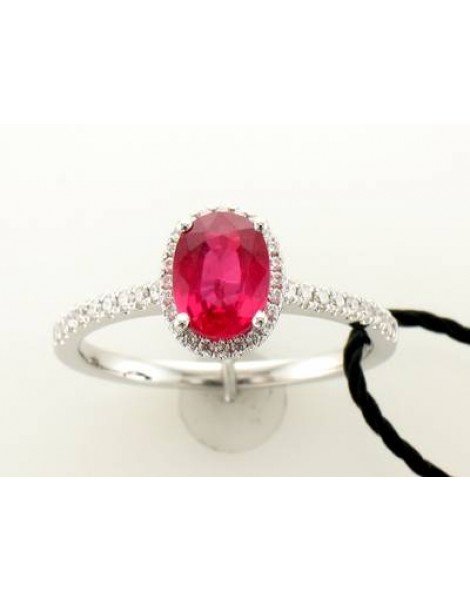 14K W/G RING 0.17 DIA 0.70 RU |EHF|