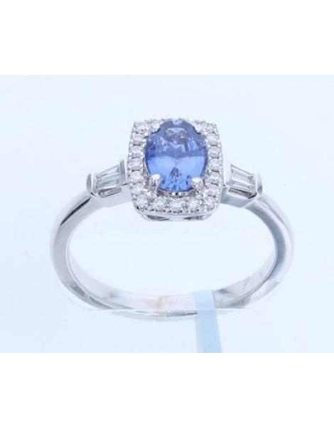 14K W/G RING 0.21 DIA 0.70 CY |H|