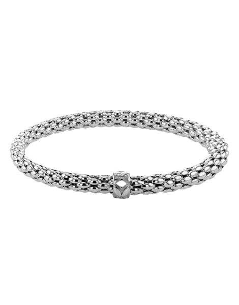 Bracelet in 18k Gold