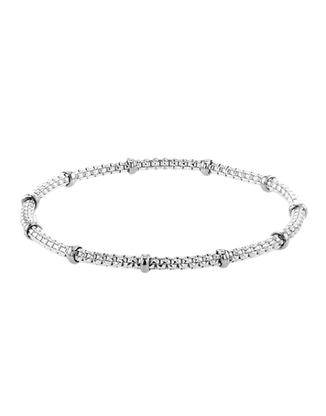 Bracelet in 18k Gold