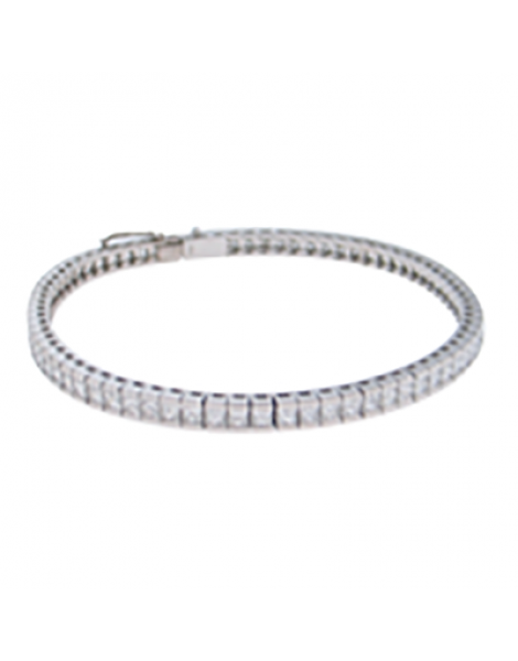 Bracelet in 18k Gold