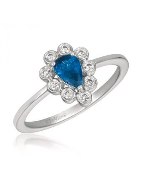 14K W/G RING 0.12 DIA 0.48 SA |EH|