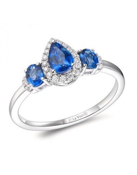 14K W/G RING 0.11 DIA 0.77 SA |EH|