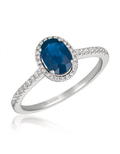 14K W/G RING 0.17 DIA 0.70 CY |H|