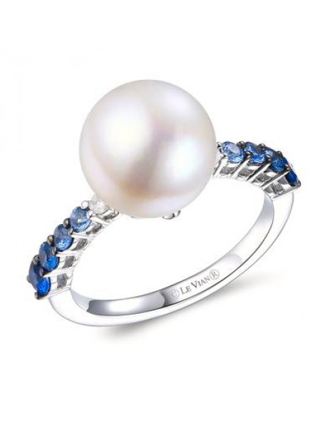 14K W/G RING 0.521 FP, SI, WS |B,E,E|