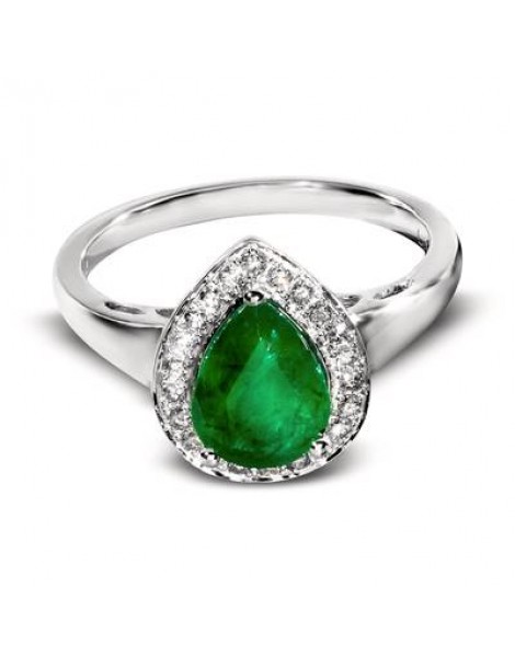 14K W/G RING 0.176 DIA 1.40 NE |E|